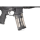 Strike Industries Magazine for .223/5.56 for 10 Rounds, Smoke, One Size, SI-AR-MAG-10