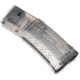 Strike Industries AR-15 .223/5.56 10 Round Magazine, Black, 1 Pack, Polymer, SI-AR-MAG-10-10RD