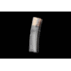 Strike Industries Magazine for .223/5.56 for 10 Rounds, Smoke, One Size, SI-AR-MAG-10
