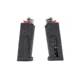 Strike Industries Magazine for BIC Mini Lighter Cover, Black, SI-MLC-1