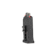 Strike Industries Magazine for BIC Mini Lighter Cover, Black, SI-MLC-1