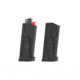 Strike Industries Magazine for BIC Mini Lighter Cover, Black, SI-MLC-1
