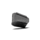 Strike Industries Magazine Plate for Heckler &amp; Koch VP9, Black, SI-EMP-HK-VP9