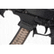 Strike Industries Magwell for CZ Scorpion EVO, Black, SI-CEVO-MAGWELL