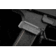 Strike Industries Magwell for CZ Scorpion EVO, Black, SI-CEVO-MAGWELL