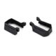 Strike Industries Magwell for CZ Scorpion EVO, Black, SI-CEVO-MAGWELL