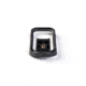 Strike Industries Magwell for Glock 17/22/31/34/35, Gen4, Black, One Size, SI-G4-MAGWELL