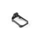 Strike Industries Magwell for Glock 17/22/31/34/35, Gen4, Black, One Size, SI-G4-MAGWELL