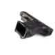 Strike Industries Magwell for Glock 17/22/31/34/35, Gen4, Black, One Size, SI-G4-MAGWELL