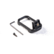 Strike Industries Magwell for Glock 17/22/31/34/35, Gen4, Black, One Size, SI-G4-MAGWELL