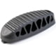 Strike Industries MFS Extended Rubber Butt Pad