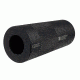 Strike Industries Mid Length Barrel Extension, Black, 14.5in SI-COBRADB145M
