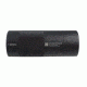Strike Industries Mid Length Barrel Extension, Black, 14.5in SI-COBRADB145M