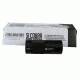 Strike Industries Mid Length Barrel Extension, Black, 14.5in SI-COBRADB145M