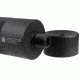 Strike Industries Mid Length Barrel Extension, Black, 14.5in SI-COBRADB145M