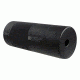 Strike Industries Mid Length Barrel Extension, Black, 14.5in SI-COBRADB145M