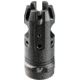 Strike Industries Mini KingComp for 556, Black, One Size, 793811763560