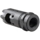 Strike Industries Mini KingComp for 556, Black, One Size, 793811763560
