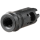 Strike Industries Mini KingComp for 556, Black, One Size, 793811763560