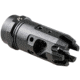 Strike Industries Mini KingComp for 556, Black, One Size, 793811763560