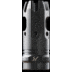 Strike Industries Mini KingComp for 556, Black, One Size, 793811763560