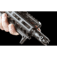 Strike Industries Mini KingComp for 556, Black, One Size, 793811763560