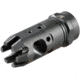 Strike Industries Mini KingComp for 556, Black, One Size, 793811763560