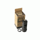 Strike Industries Mini KingComp Muzzle Brake, 9mm, Black SI-MK9-Comp