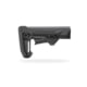 Strike Industries MOD-2 Rifle Stock