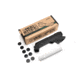 Strike Industries MOD2 Stock Storage Bar, Black, SI-STRIKE-ES-MOD2-BAR