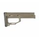 Strike Industries Modular Fixed Stock
