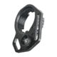 Strike Industries Multi-Function End Plate w/ Anti-Rotation Castle Nut in Black, Black, One Size, SI-AR-MFE&amp;ACN