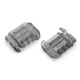 Strike Industries Multidirectional Picatinny Rail Cover w/Cable Management System