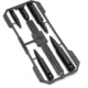 Strike Industries NATO Version Polymer Ammo Collection, Black, One Size, SI-AMMOC-NATO-BK