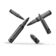 Strike Industries NATO Version Polymer Ammo Collection, Black, One Size, SI-AMMOC-NATO-BK