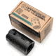 Strike Industries Oppressor LITE V2, Aluminum, Black, SI-BS-OPPL-BK