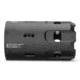 Strike Industries Oppressor LITE V2, Aluminum, Black, SI-BS-OPPL-BK