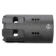 Strike Industries Oppressor LITE V2, Aluminum, Black, SI-BS-OPPL-BK