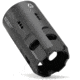 Strike Industries Oppressor LITE V2, Aluminum, Black, One Size, SI-BS-OPPL-BK