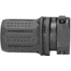 Strike Industries Oppressor SF Compensator, Black, SI-BS-OPP-SF-BK