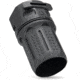 Strike Industries Oppressor SF Compensator, Black, SI-BS-OPP-SF-BK