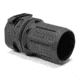 Strike Industries Oppressor SF Compensator, Black, One Size, SI-BS-OPP-SF-BK