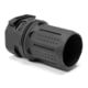 Strike Industries Oppressor SF Compensator