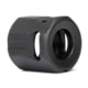 Strike Industries Micro Threaded Comp - CIRCLE