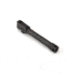 Strike Industries Strike Micro Threaded Comp, CIRCLE, Black, SI-MC-CIRCLE