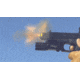 Strike Industries Strike Micro Threaded Comp, QUAD, Black, SI-MC-QUAD