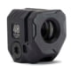 Strike Industries Micro Threaded Comp - QUAD