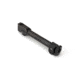 Strike Industries Strike Micro Threaded Comp, QUAD, Black, SI-MC-QUAD