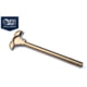 Strike Industries OpticsPlanet Exclusive SI ARCH AR Charging Handle