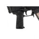 Strike Industries Overmolded Enhanced Pistol Grip for CZ Scorpion EVO, Black, SI-CEVO-OMEPG-BK